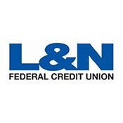 L&N Federal Credit Union Logo